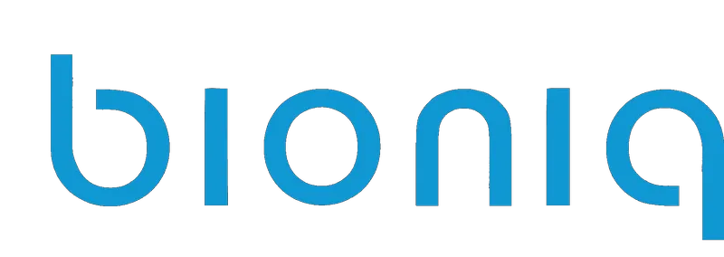 bioniq